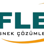 VEKAFLEX LOGO