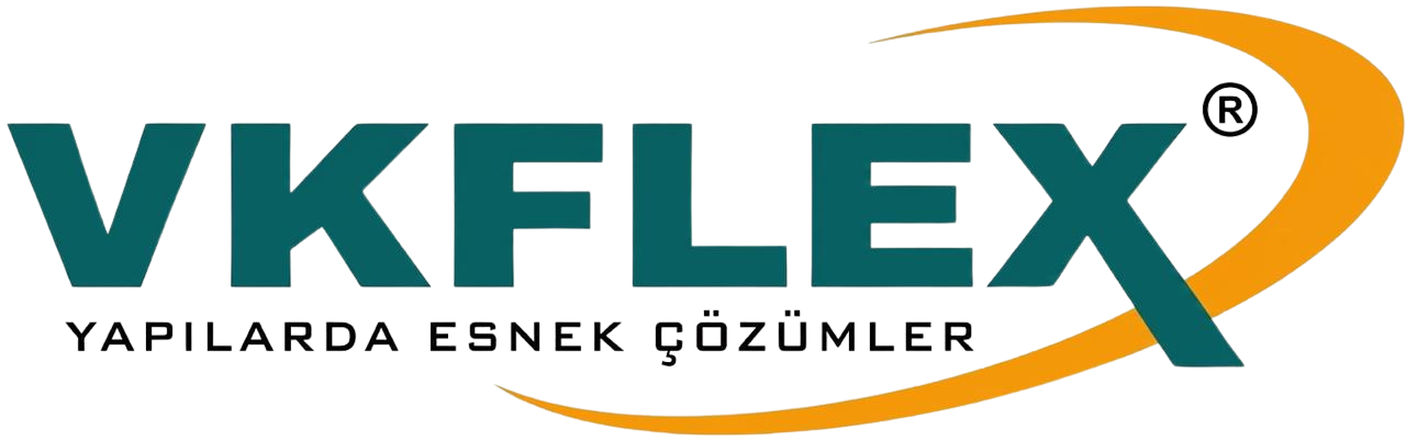 VEKAFLEX LOGO